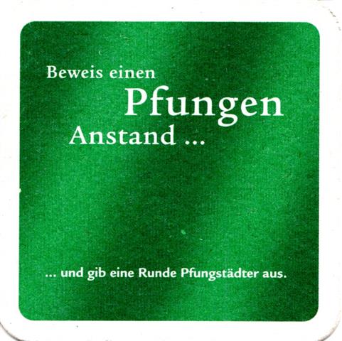 pfungstadt da-he pfung gleich 1b (quad180-beweis-schwarzgrün)